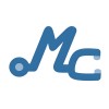MedCortico logo