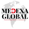 Medexa Global logo