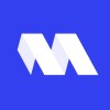 MediaGo Ad Platform
