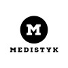 Medistyk Business logo