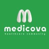 Medicova