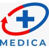 Medica Indonesia