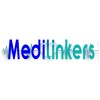 Medilinkers LLC