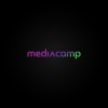 Mediacamp PH