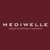 MEDIWELLE