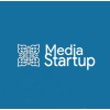 Media Startup | Entrepreneur Group Media