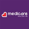 MEDiCARE VIETNAM