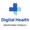 MEDPHARM CONSULT