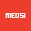 MEDSI