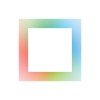 Meetway Studio logo