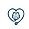 Meet Your Therapist logo