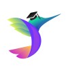 Megathil logo