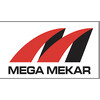 MEGA MEKAR ACADEMY