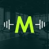 Membes - Gym Management App logo