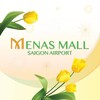 MENAS VIETNAM