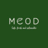 Meod
