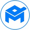 merapropt.com logo