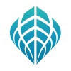 Mercans logo