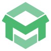 Merchize