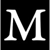 Mercola