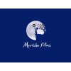 Merisha Films logo