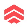 Meriity logo