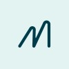 Meru Life logo