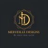 Merveille Designs logo