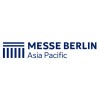 Messe Berlin Asia Pacific