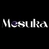 Mesuka logo