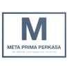 META PRIMA PERKASA, PT