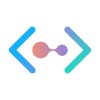 MetAntz-A SproutsAi Product logo