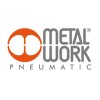 Metal Work Pneumatic Vietnam