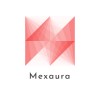 Mexaura logo