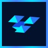 Mey Network