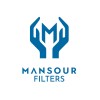 MFM Mansour For Filters Manufacturing