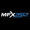 MFX Asia