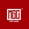 MGC Vietnam