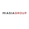MIASIA.GROUP