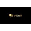 Midas Talent Match