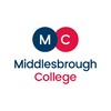 Middlesbrough College