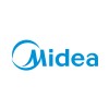 Midea Building Tech.