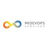 Midevops Services Pvt Ltd logo