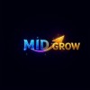 Midgrow
