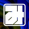 Milinda Systems