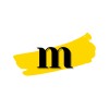 Milli Meals logo