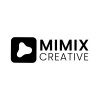 MIMIX Creative