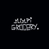 Mimpi Grocery