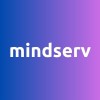 Mindserv Analytics