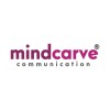 Mind Carve Communication logo